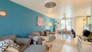  Maison � vendre 5 pi�ces 87 m�