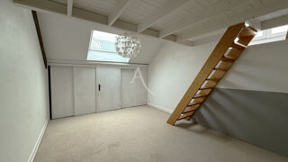  Appartement � vendre 3 pi�ces 63 m�