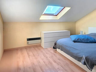  Maison à vendre 5 pièces 96 m²