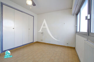  Appartement  vendre 3 pices 63 m