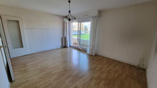  Appartement à vendre 4 pièces 86 m²