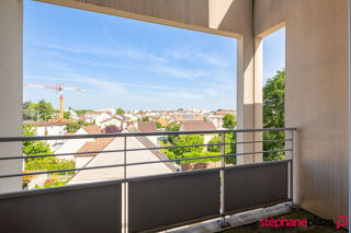  Appartement � vendre 2 pi�ces 51 m�
