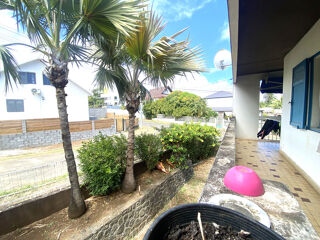  Maison � vendre 5 pi�ces 149 m�