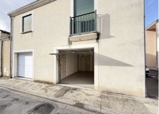  Appartement � vendre 3 pi�ces 71 m�