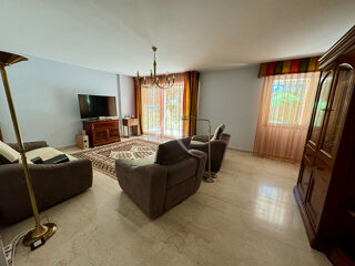  Appartement � vendre 4 pi�ces 