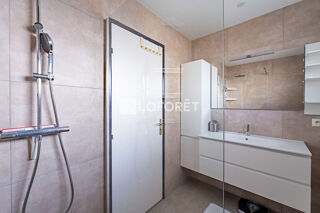  Appartement à vendre 3 pièces 104 m²