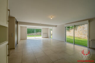  Maison à louer 5 pièces 147 m²