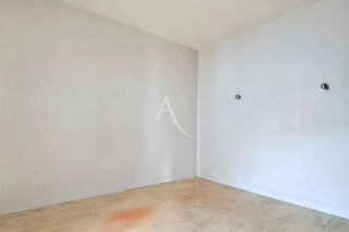  Appartement  vendre 2 pices 34 m