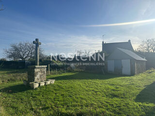  Terrain � vendre 1590 m�