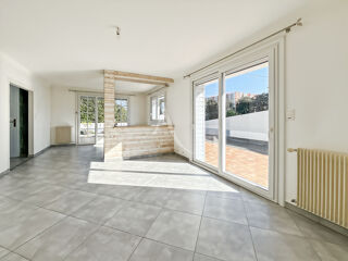  Maison à vendre 4 pièces 106 m²