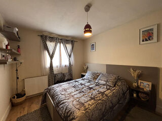  Maison � vendre 5 pi�ces 100 m�