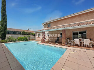  Maison � vendre 6 pi�ces 