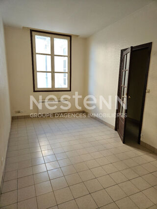  Appartement à louer 2 pièces 39 m²