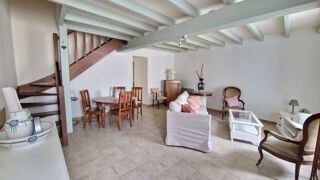  Maison  vendre 6 pices 90 m