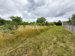  Terrain � vendre 1180 m�