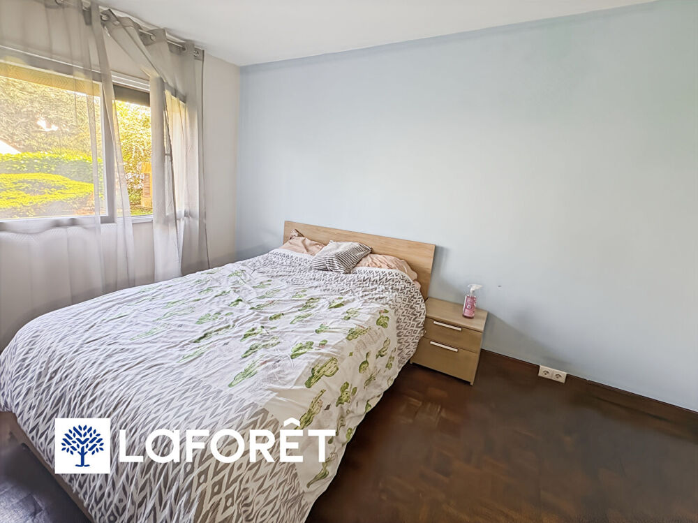 Location Appartement Appartement 2 pièces à louer à Saint Michel sur Orge - Réf 16294 Saint michel sur orge