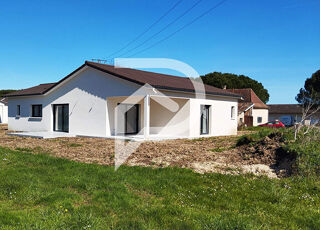  Maison  vendre 4 pices 115 m