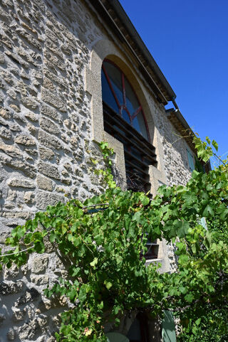  Maison � vendre 12 pi�ces 257 m�