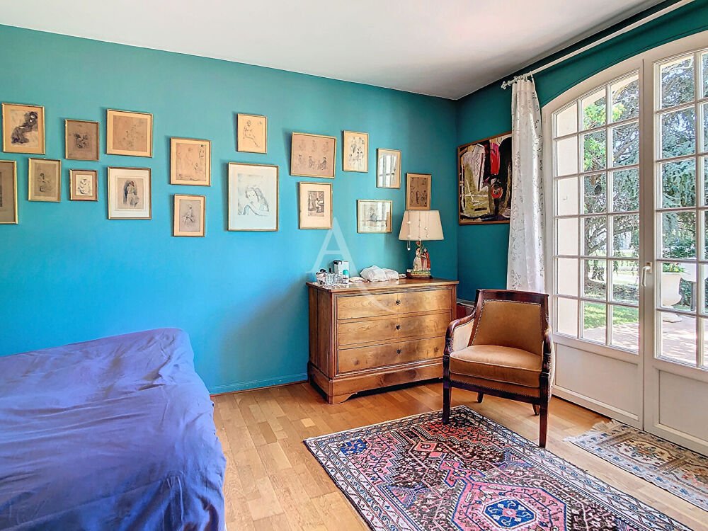  vendre  Maison Muret (31600)