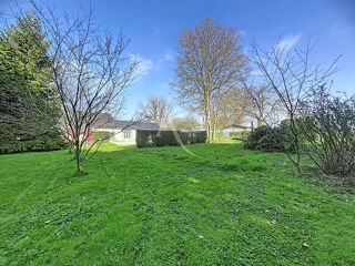  Maison � vendre 5 pi�ces 112 m�