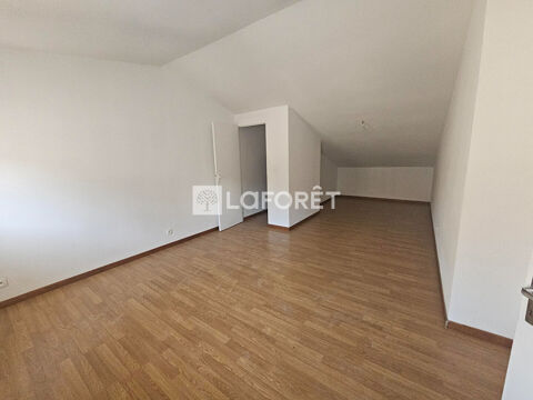  Appartement � louer 5 pi�ces 101 m�