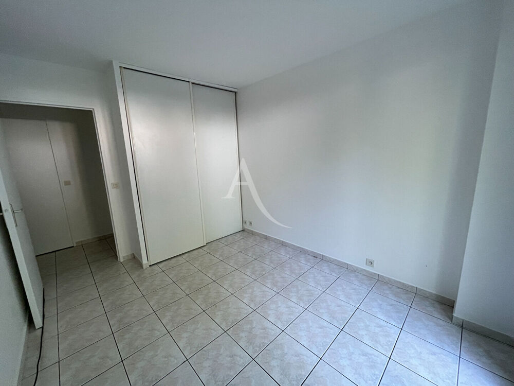 Location Appartement Appartement Rungis  2 pièces Rungis