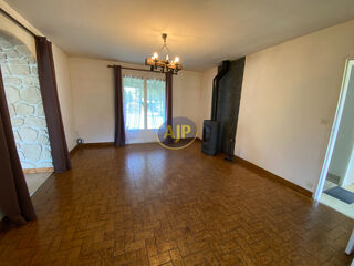  Maison � vendre 7 pi�ces 139 m�