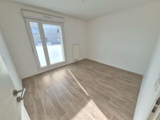  Appartement à vendre 3 pièces 62 m²