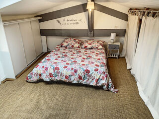  Appartement � louer 2 pi�ces 56 m�