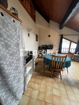  Appartement  vendre 2 pices 41 m