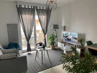 Appartement  louer 2 pices 32 m