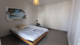  Appartement à vendre 4 pièces 94 m²