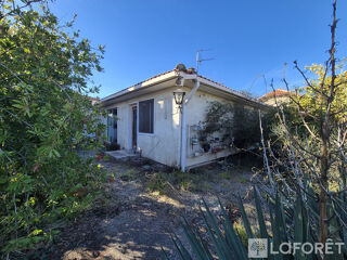  Maison � vendre 4 pi�ces 94 m�