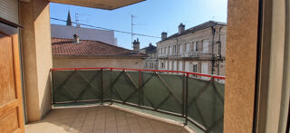  Appartement à vendre 3 pièces 65 m²