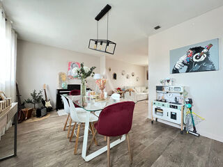  Maison � vendre 4 pi�ces 100 m�