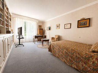  Appartement à vendre 4 pièces 138 m²