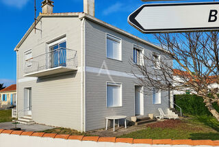  Maison à vendre 7 pièces 145 m²