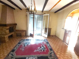  Maison � vendre 5 pi�ces 103 m�