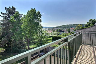  Maison � vendre 6 pi�ces 111 m�