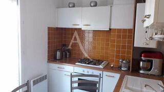  Appartement � vendre 4 pi�ces 