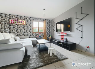  Maison � vendre 5 pi�ces 147 m�