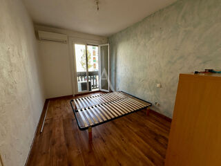  Appartement � vendre 3 pi�ces 58 m�