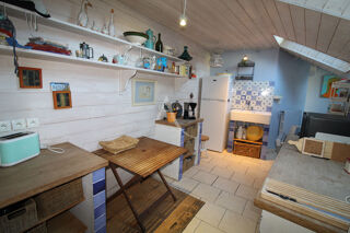  Maison � vendre 7 pi�ces 117 m�