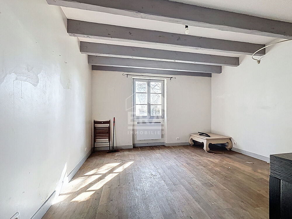 Vente Maison A vendre ensemble de 2 Maisons secteur Angerville Boisseaux