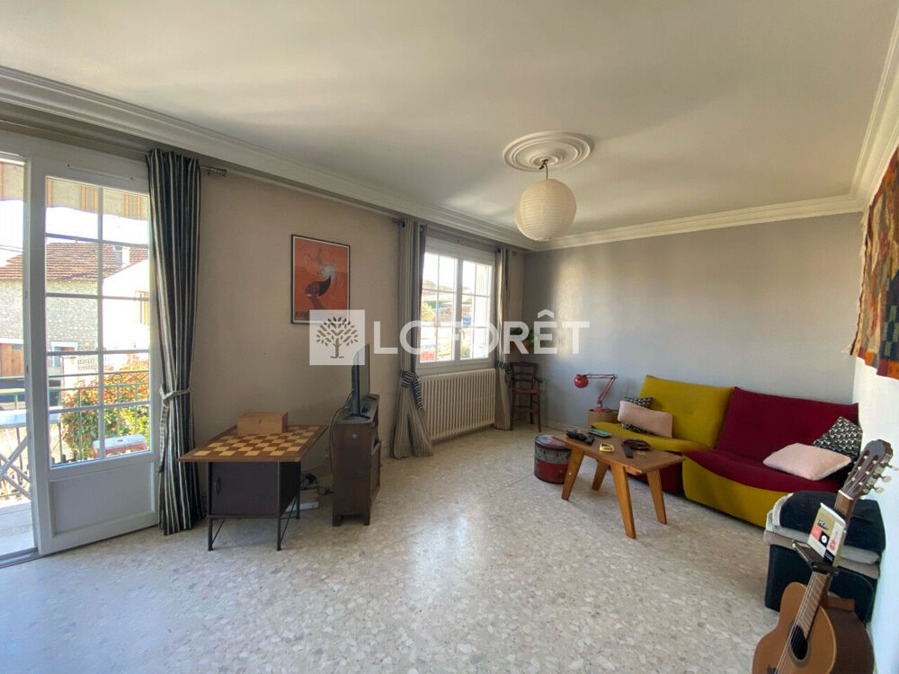 Location Maison Maison Boulazac Isle Manoire 6 pièce(s) 125 m2 Boulazac isle manoire