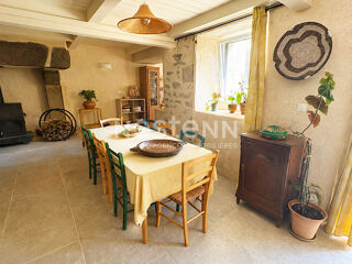  Maison à vendre 2 pièces 84 m²