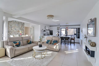  Appartement � vendre 5 pi�ces 103 m�