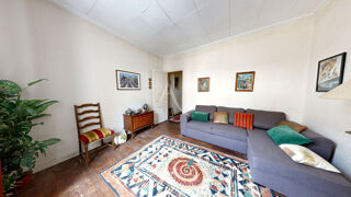  Maison � vendre 5 pi�ces 