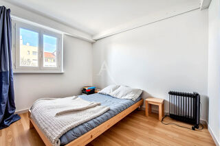  Appartement à vendre 3 pièces 76 m²