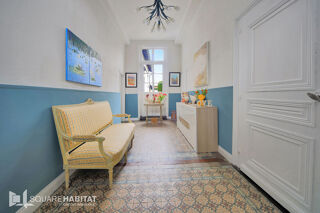  Maison � vendre 6 pi�ces 240 m�